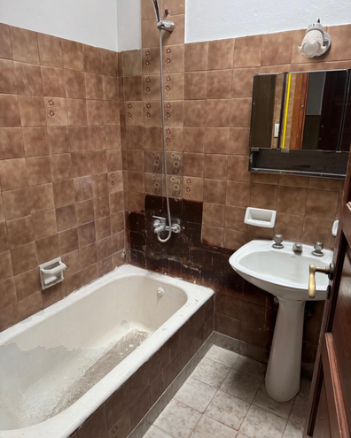 Rochetti Negocios Inmobiliarios